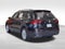 2018 Volkswagen Tiguan 2.0T S 4Motion
