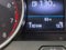 2018 Volkswagen Tiguan 2.0T S 4Motion