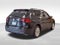 2018 Volkswagen Tiguan 2.0T S 4Motion