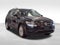 2018 Volkswagen Tiguan 2.0T S 4Motion