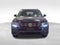 2018 Volkswagen Tiguan 2.0T S 4Motion