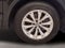 2018 Volkswagen Tiguan 2.0T S 4Motion