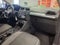 2018 Volkswagen Tiguan 2.0T S 4Motion