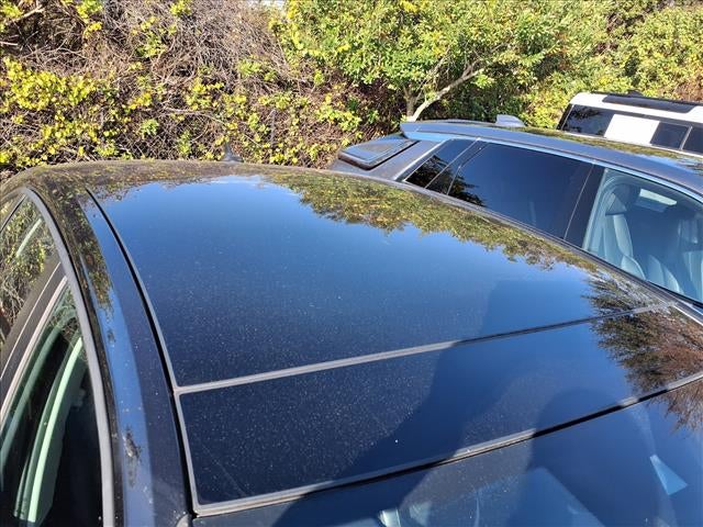 2021 Volkswagen Jetta SEL Premium