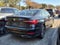 2021 Volkswagen Jetta SEL Premium