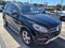 2018 Mercedes-Benz GLE GLE 350