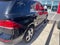 2018 Mercedes-Benz GLE GLE 350