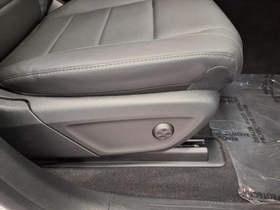 2025 Mercedes-Benz GLE GLE 350 4MATIC®