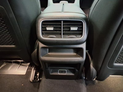 2025 Mercedes-Benz GLE GLE 350 4MATIC®