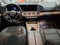 2025 Mercedes-Benz GLE GLE 350 4MATIC®