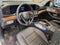 2025 Mercedes-Benz GLE GLE 350 4MATIC®