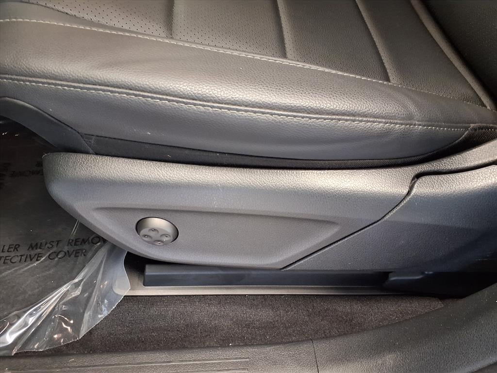 2025 Mercedes-Benz GLE GLE 350 4MATIC®