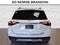 2025 Mercedes-Benz GLE GLE 350 4MATIC®