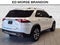2025 Mercedes-Benz GLE GLE 350 4MATIC®
