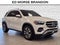 2025 Mercedes-Benz GLE GLE 350 4MATIC®