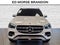 2025 Mercedes-Benz GLE GLE 350 4MATIC®