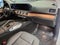2025 Mercedes-Benz GLE GLE 350 4MATIC®