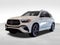 2024 Mercedes-Benz GLE GLE 350 4MATIC®
