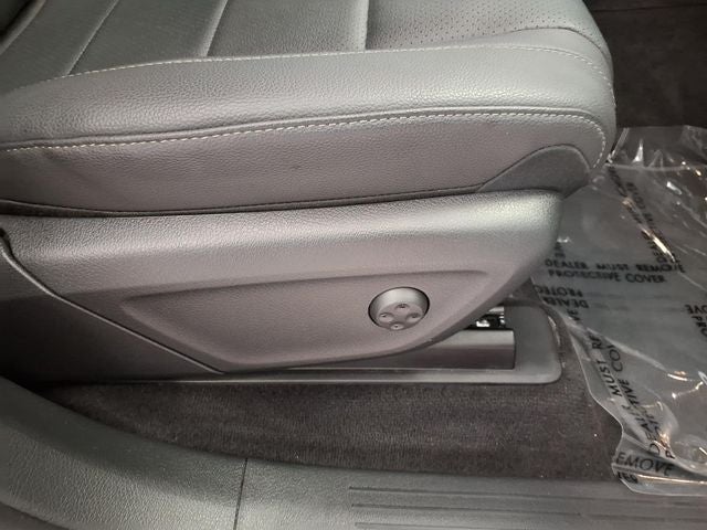 2024 Mercedes-Benz GLE GLE 350 4MATIC®