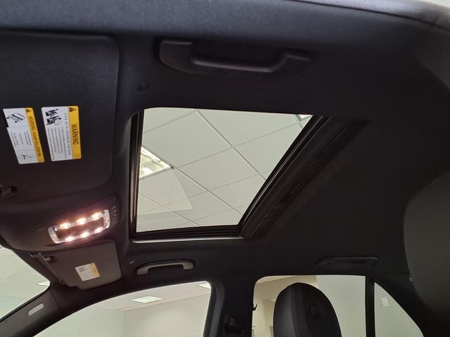 2024 Mercedes-Benz GLE GLE 350 4MATIC®