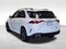 2024 Mercedes-Benz GLE GLE 350 4MATIC®