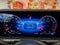 2024 Mercedes-Benz GLE GLE 350 4MATIC®
