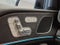 2024 Mercedes-Benz GLE GLE 350 4MATIC®