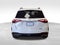 2024 Mercedes-Benz GLE GLE 350 4MATIC®