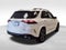 2024 Mercedes-Benz GLE GLE 350 4MATIC®