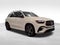 2024 Mercedes-Benz GLE GLE 350 4MATIC®