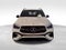 2024 Mercedes-Benz GLE GLE 350 4MATIC®