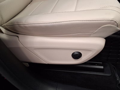 2023 Mercedes-Benz GLE GLE 350
