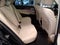 2023 Mercedes-Benz GLE GLE 350