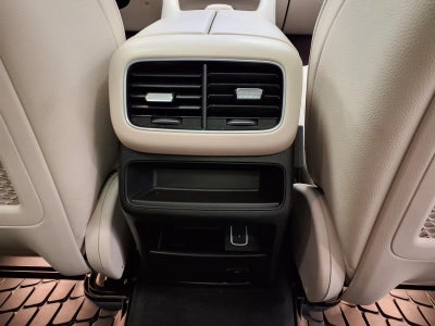 2023 Mercedes-Benz GLE GLE 350