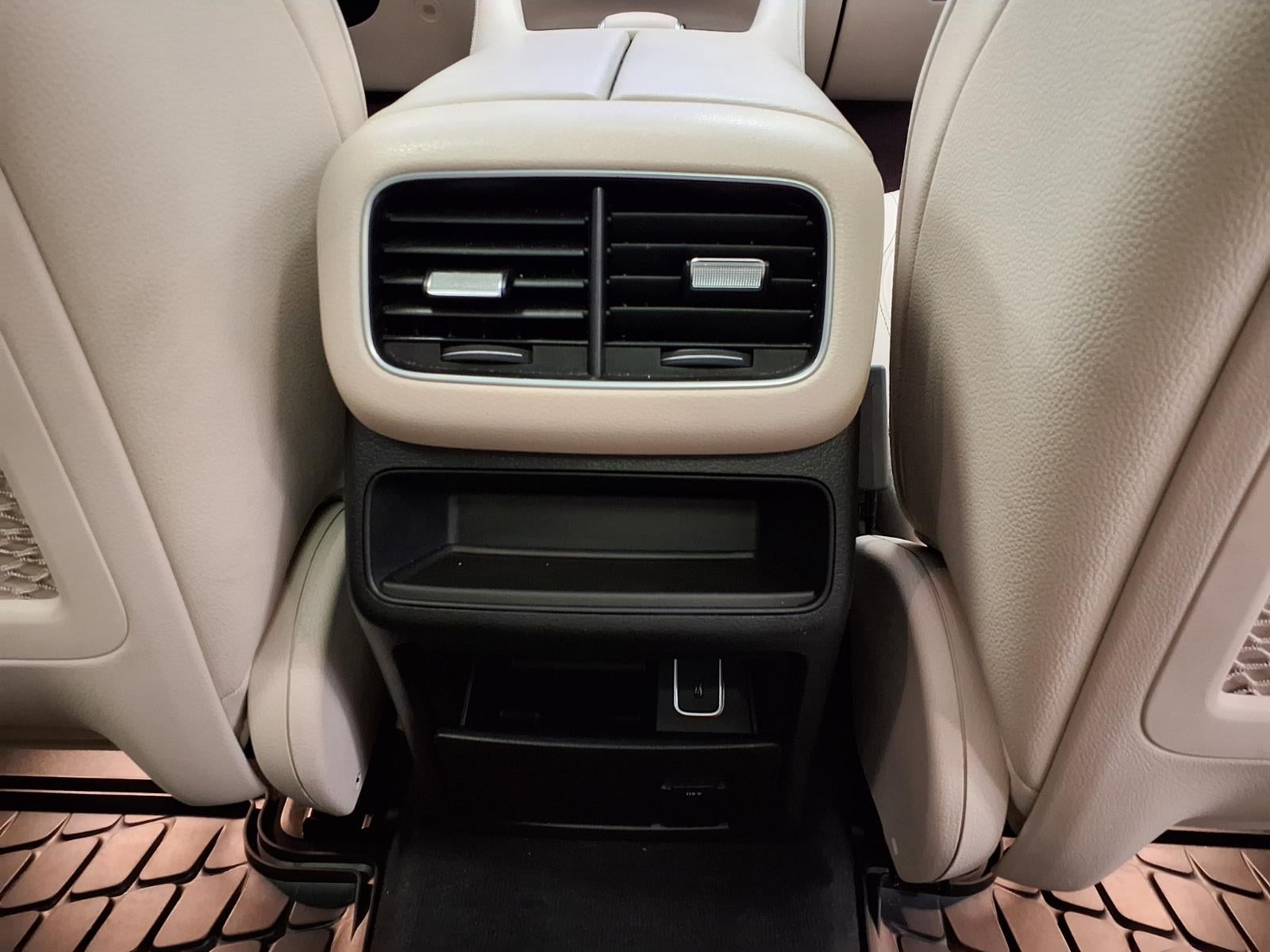 2023 Mercedes-Benz GLE GLE 350