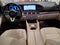 2023 Mercedes-Benz GLE GLE 350