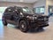 2023 Mercedes-Benz GLE GLE 350