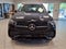 2023 Mercedes-Benz GLE GLE 350