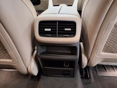 2020 Mercedes-Benz GLE GLE 350 4MATIC®