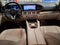 2020 Mercedes-Benz GLE GLE 350 4MATIC®