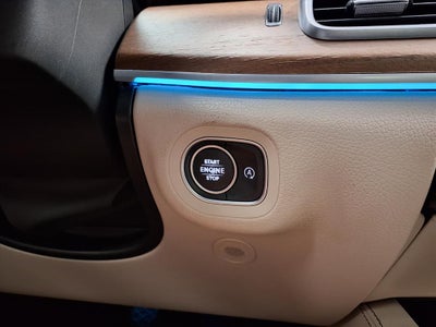 2020 Mercedes-Benz GLE GLE 350 4MATIC®