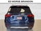 2020 Mercedes-Benz GLE GLE 350 4MATIC®