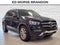2020 Mercedes-Benz GLE GLE 350 4MATIC®