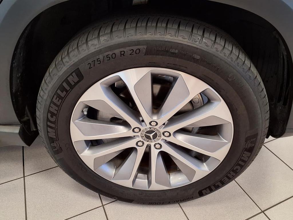 2020 Mercedes-Benz GLE GLE 350 4MATIC®