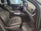 2022 Mercedes-Benz GLE GLE 53 AMG® 4MATIC®