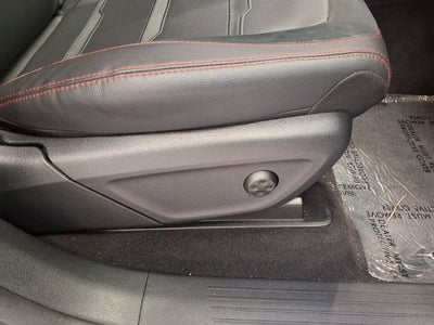 2022 Mercedes-Benz GLE GLE 53 AMG® 4MATIC®