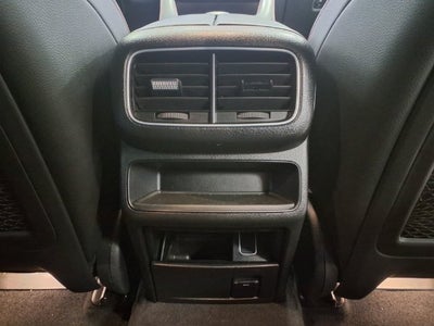 2022 Mercedes-Benz GLE GLE 53 AMG® 4MATIC®