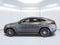 2022 Mercedes-Benz GLE GLE 53 AMG® 4MATIC®