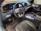 2022 Mercedes-Benz GLE GLE 53 AMG® 4MATIC®