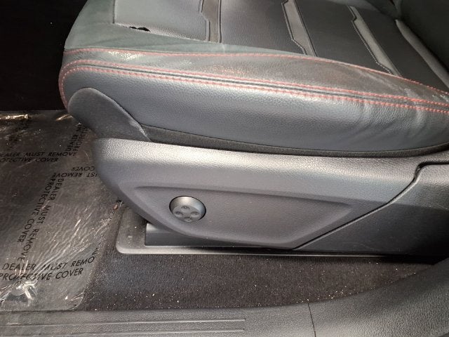 2022 Mercedes-Benz GLE GLE 53 AMG® 4MATIC®